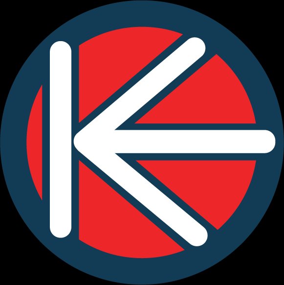 Kreateevee Logo